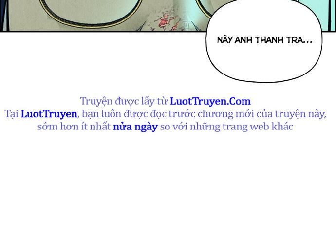 Cửa Hàng Đồ Cổ Tương Lai Chap 65 - Next Chap 66