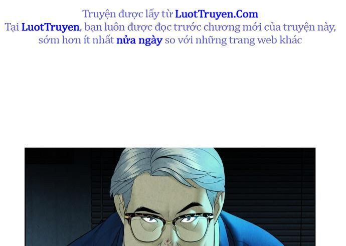 Cửa Hàng Đồ Cổ Tương Lai Chap 65 - Next Chap 66