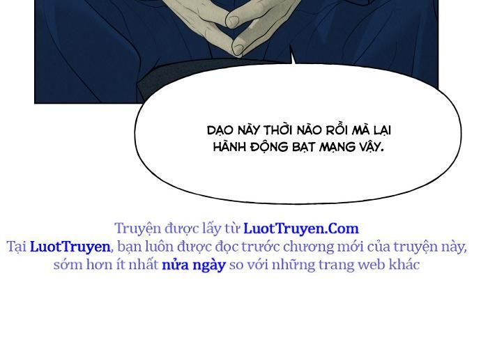 Cửa Hàng Đồ Cổ Tương Lai Chap 65 - Next Chap 66