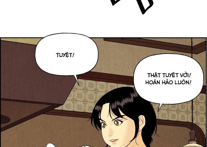 Cửa Hàng Đồ Cổ Tương Lai Chap 65 - Next Chap 66