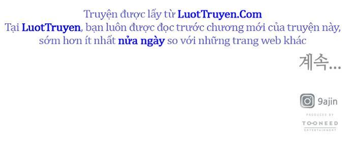 Cửa Hàng Đồ Cổ Tương Lai Chap 65 - Next Chap 66