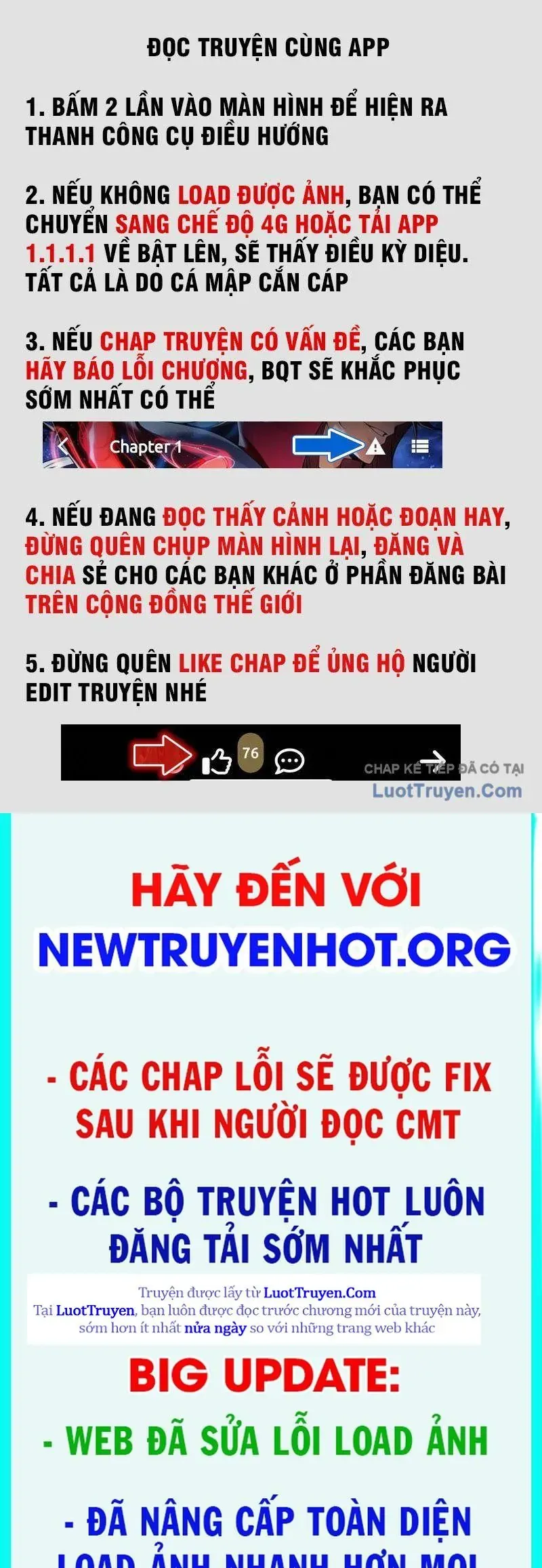Cửa Hàng Đồ Cổ Tương Lai Chap 65 - Next Chap 66