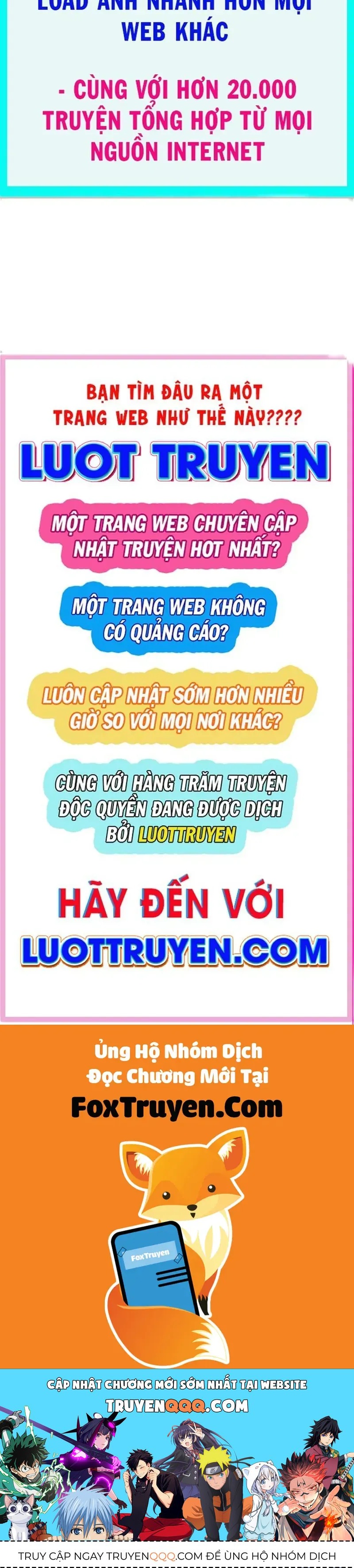 Cửa Hàng Đồ Cổ Tương Lai Chap 65 - Next Chap 66