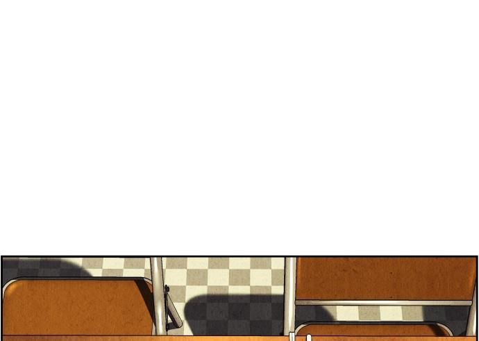 Cửa Hàng Đồ Cổ Tương Lai Chap 65 - Next Chap 66