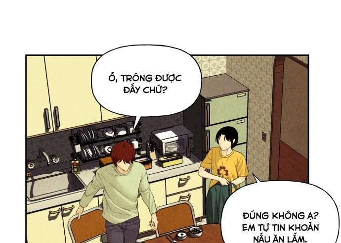 Cửa Hàng Đồ Cổ Tương Lai Chap 65 - Next Chap 66