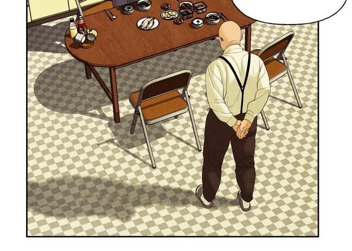 Cửa Hàng Đồ Cổ Tương Lai Chap 65 - Next Chap 66