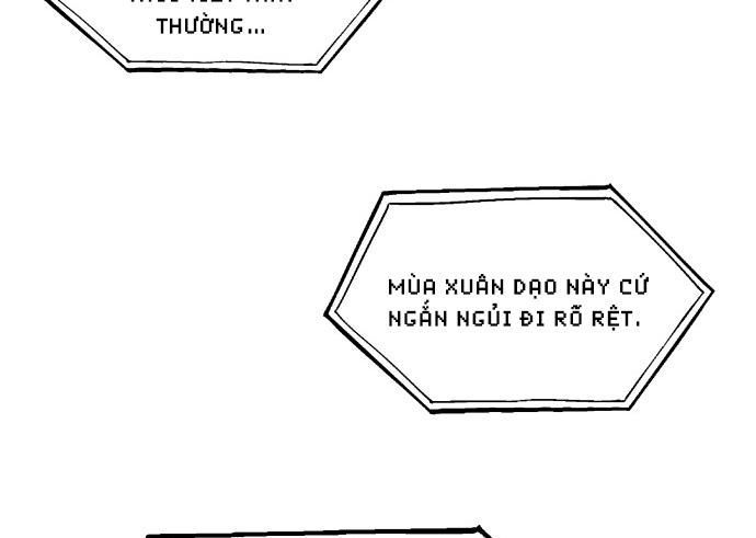 Cửa Hàng Đồ Cổ Tương Lai Chap 65 - Next Chap 66