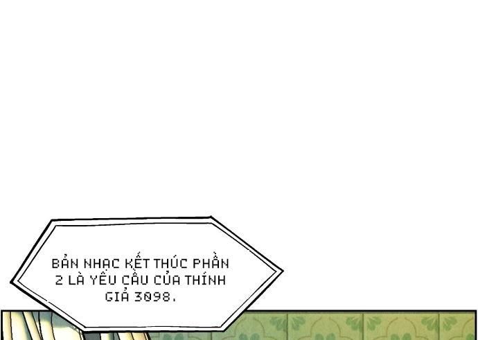 Cửa Hàng Đồ Cổ Tương Lai Chap 65 - Next Chap 66