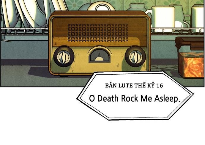 Cửa Hàng Đồ Cổ Tương Lai Chap 65 - Next Chap 66