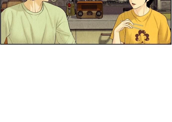 Cửa Hàng Đồ Cổ Tương Lai Chap 65 - Next Chap 66