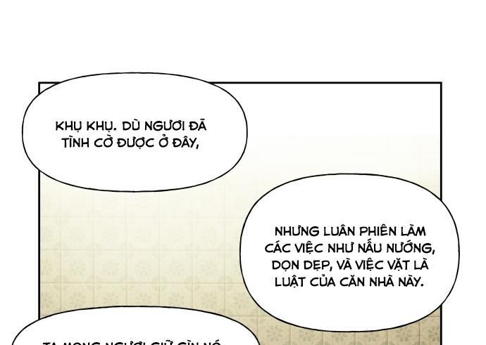 Cửa Hàng Đồ Cổ Tương Lai Chap 65 - Next Chap 66