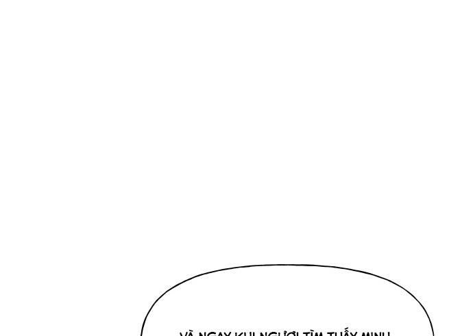 Cửa Hàng Đồ Cổ Tương Lai Chap 65 - Next Chap 66