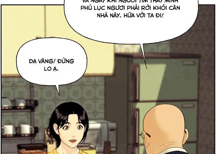 Cửa Hàng Đồ Cổ Tương Lai Chap 65 - Next Chap 66