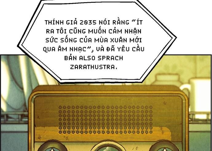 Cửa Hàng Đồ Cổ Tương Lai Chap 65 - Next Chap 66