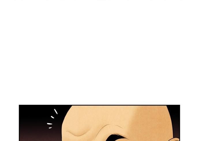 Cửa Hàng Đồ Cổ Tương Lai Chap 65 - Next Chap 66