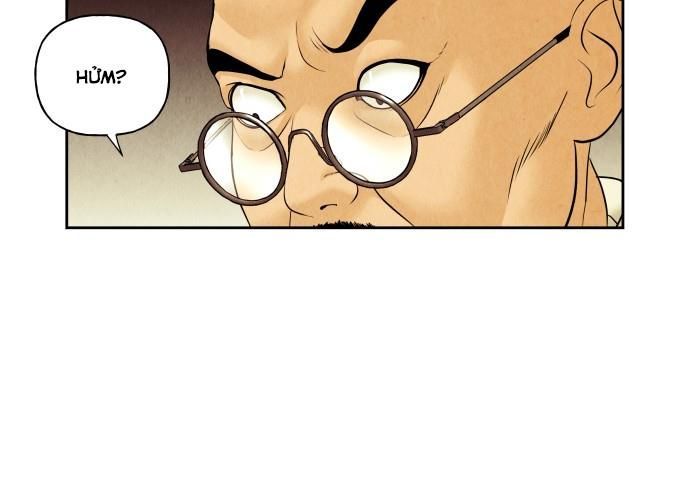 Cửa Hàng Đồ Cổ Tương Lai Chap 65 - Next Chap 66