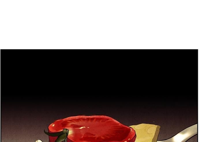 Cửa Hàng Đồ Cổ Tương Lai Chap 65 - Next Chap 66