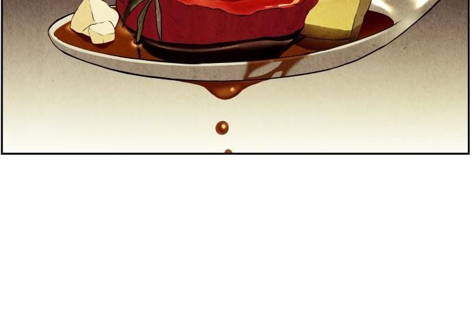 Cửa Hàng Đồ Cổ Tương Lai Chap 65 - Next Chap 66