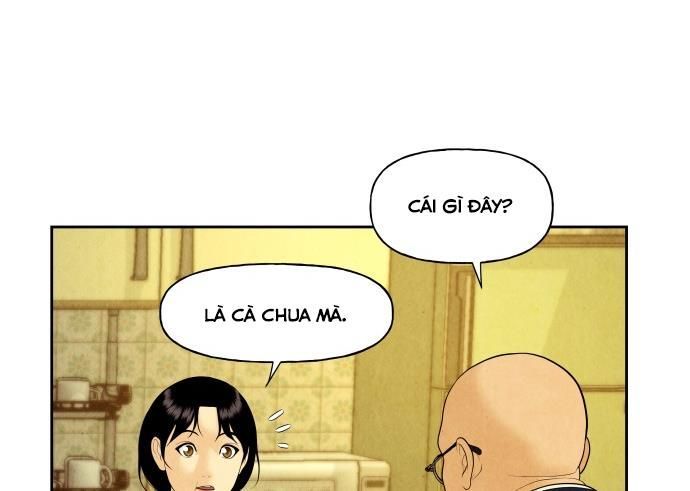 Cửa Hàng Đồ Cổ Tương Lai Chap 65 - Next Chap 66
