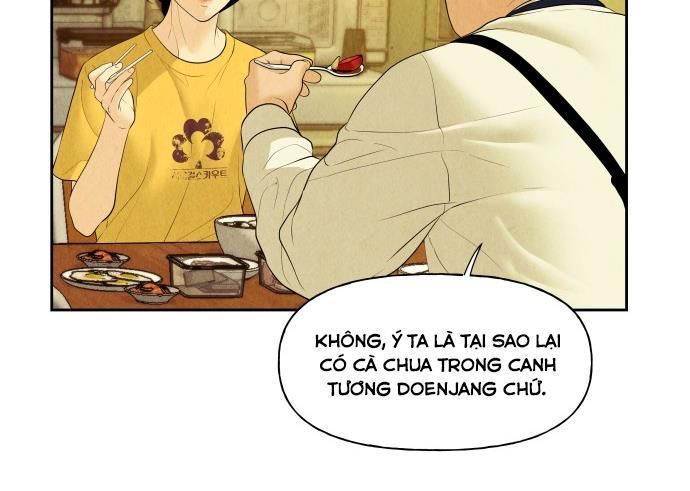 Cửa Hàng Đồ Cổ Tương Lai Chap 65 - Next Chap 66