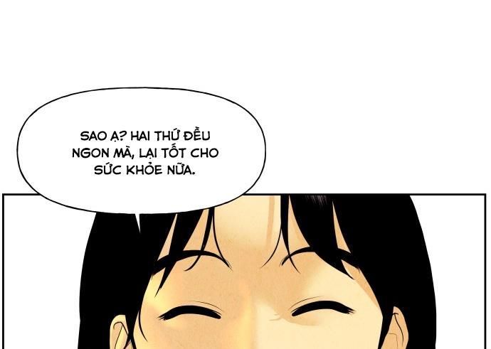 Cửa Hàng Đồ Cổ Tương Lai Chap 65 - Next Chap 66
