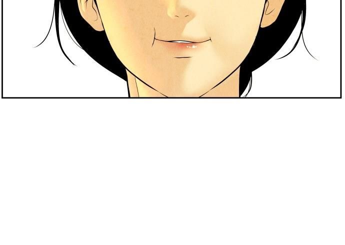 Cửa Hàng Đồ Cổ Tương Lai Chap 65 - Next Chap 66