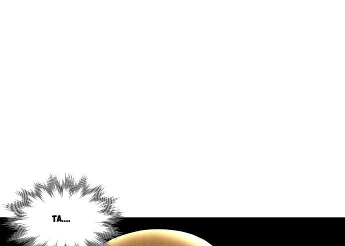 Cửa Hàng Đồ Cổ Tương Lai Chap 65 - Next Chap 66