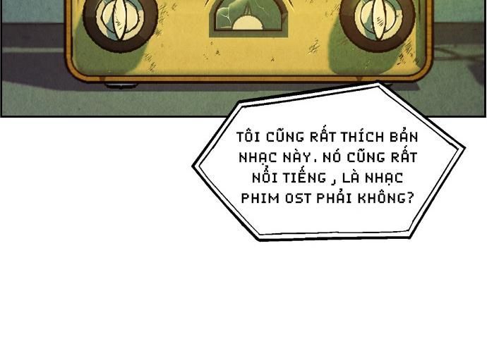 Cửa Hàng Đồ Cổ Tương Lai Chap 65 - Next Chap 66