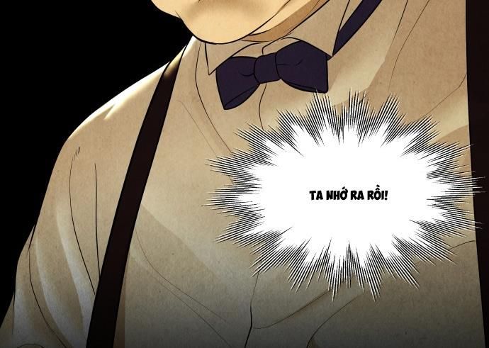 Cửa Hàng Đồ Cổ Tương Lai Chap 65 - Next Chap 66