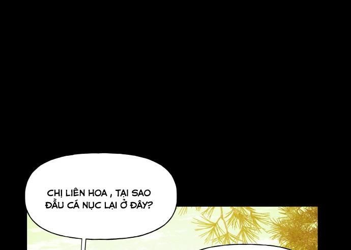 Cửa Hàng Đồ Cổ Tương Lai Chap 65 - Next Chap 66