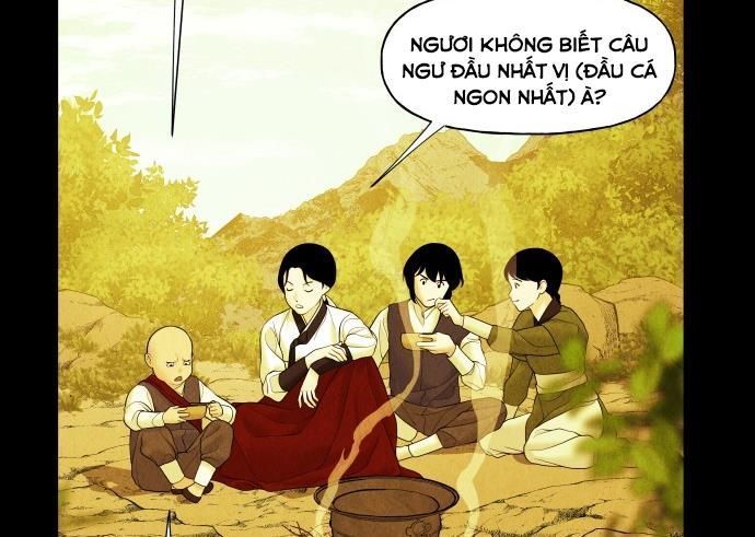 Cửa Hàng Đồ Cổ Tương Lai Chap 65 - Next Chap 66