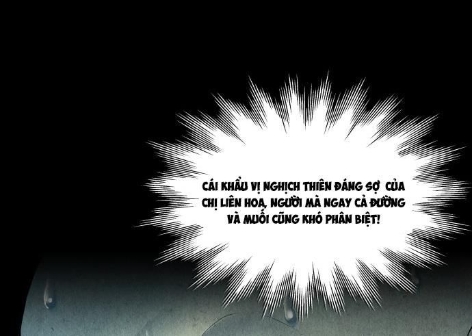 Cửa Hàng Đồ Cổ Tương Lai Chap 65 - Next Chap 66