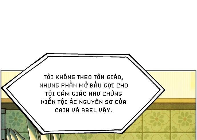 Cửa Hàng Đồ Cổ Tương Lai Chap 65 - Next Chap 66