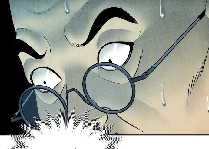 Cửa Hàng Đồ Cổ Tương Lai Chap 65 - Next Chap 66