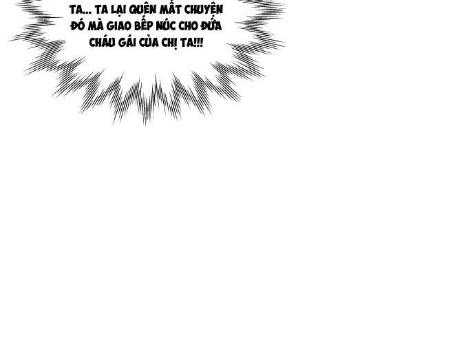 Cửa Hàng Đồ Cổ Tương Lai Chap 65 - Next Chap 66