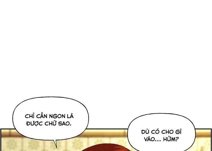 Cửa Hàng Đồ Cổ Tương Lai Chap 65 - Next Chap 66