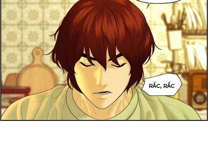 Cửa Hàng Đồ Cổ Tương Lai Chap 65 - Next Chap 66