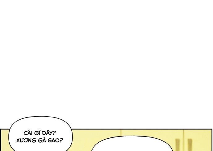 Cửa Hàng Đồ Cổ Tương Lai Chap 65 - Next Chap 66