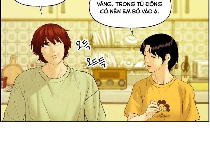 Cửa Hàng Đồ Cổ Tương Lai Chap 65 - Next Chap 66