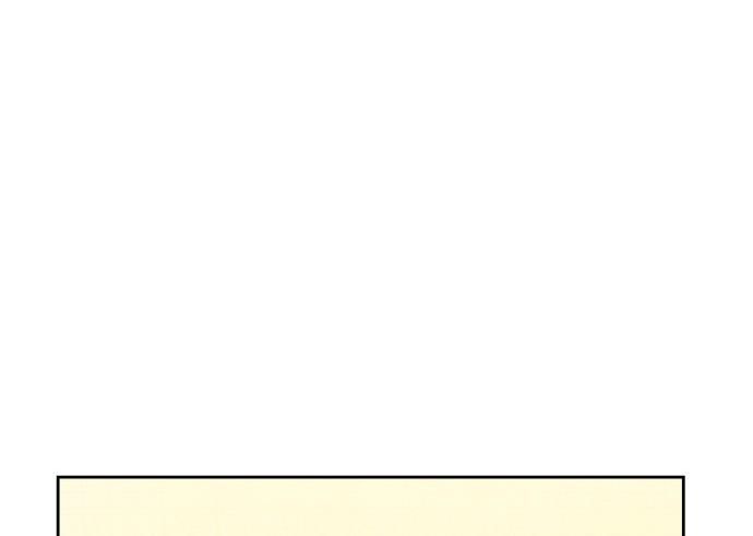 Cửa Hàng Đồ Cổ Tương Lai Chap 65 - Next Chap 66