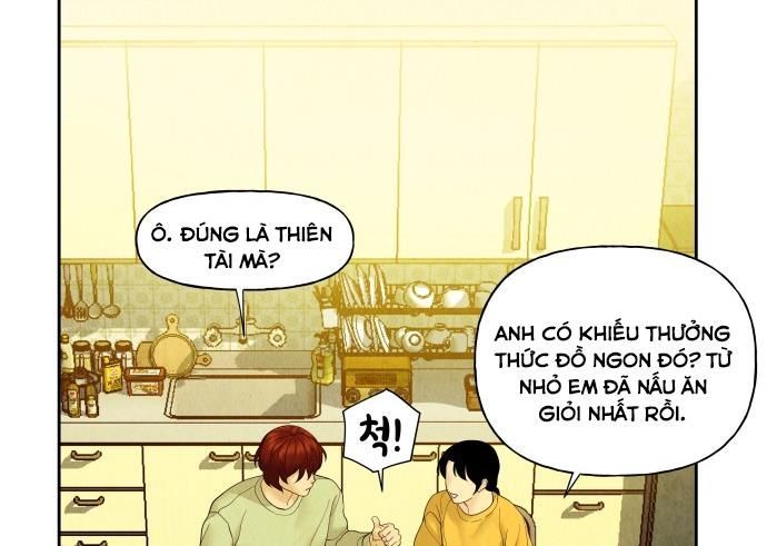 Cửa Hàng Đồ Cổ Tương Lai Chap 65 - Next Chap 66