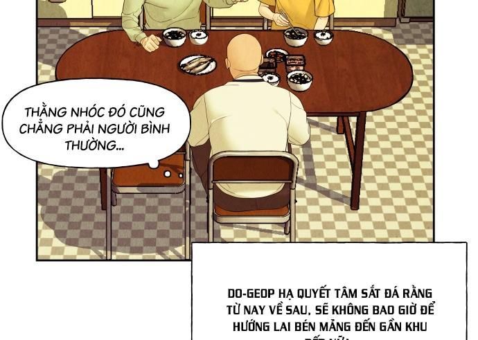 Cửa Hàng Đồ Cổ Tương Lai Chap 65 - Next Chap 66