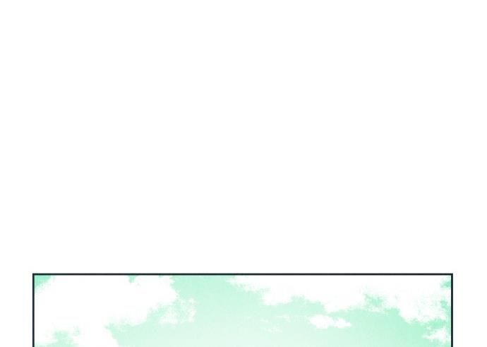 Cửa Hàng Đồ Cổ Tương Lai Chap 65 - Next Chap 66