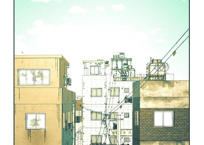 Cửa Hàng Đồ Cổ Tương Lai Chap 65 - Next Chap 66