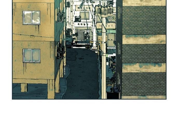 Cửa Hàng Đồ Cổ Tương Lai Chap 65 - Next Chap 66