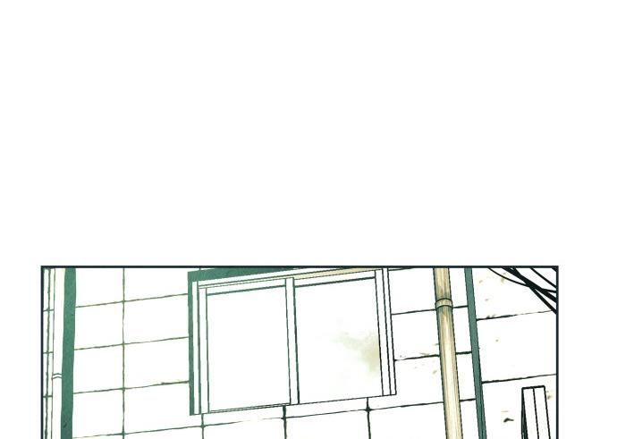 Cửa Hàng Đồ Cổ Tương Lai Chap 65 - Next Chap 66