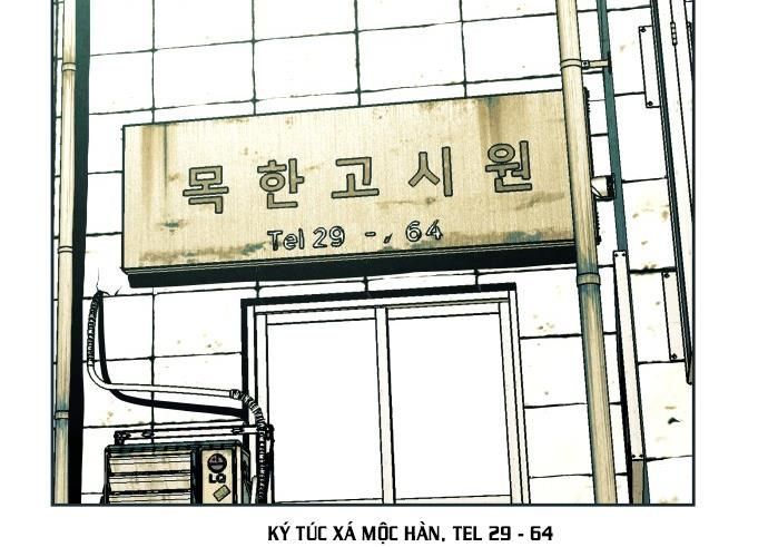 Cửa Hàng Đồ Cổ Tương Lai Chap 65 - Next Chap 66