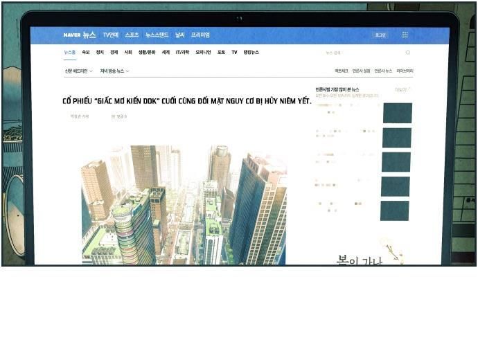 Cửa Hàng Đồ Cổ Tương Lai Chap 65 - Next Chap 66