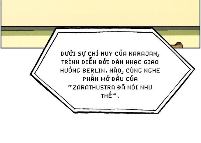 Cửa Hàng Đồ Cổ Tương Lai Chap 65 - Next Chap 66