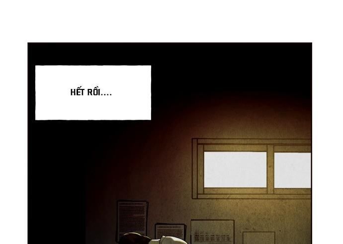 Cửa Hàng Đồ Cổ Tương Lai Chap 65 - Next Chap 66